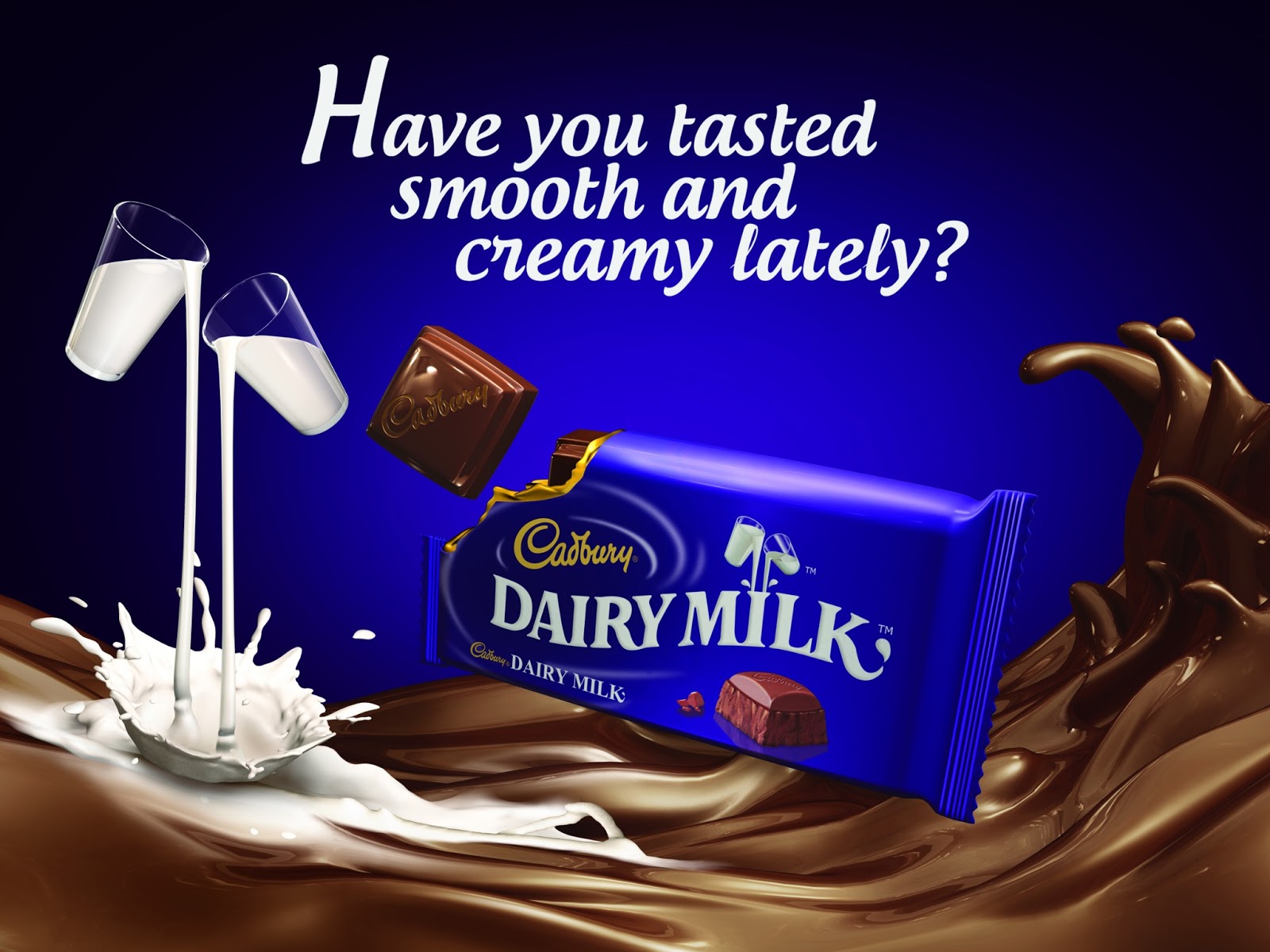 Dairy Milk Wallpapers  Top Free Dairy Milk Backgrounds  WallpaperAccess