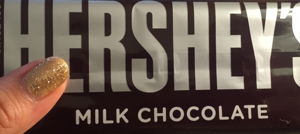 Buy essay online cheap marketing strategy analysis: dove milk chocolate