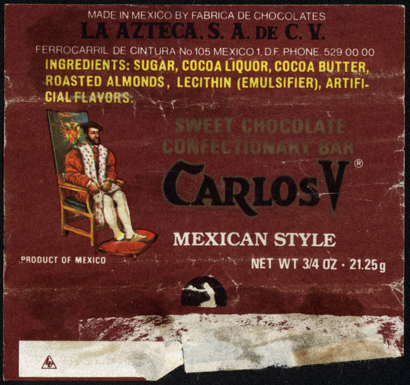 cc_mexico-la-azteca-carlos-v-chocolate-candy-bar-wrapper-1970s-alt-2.jpg